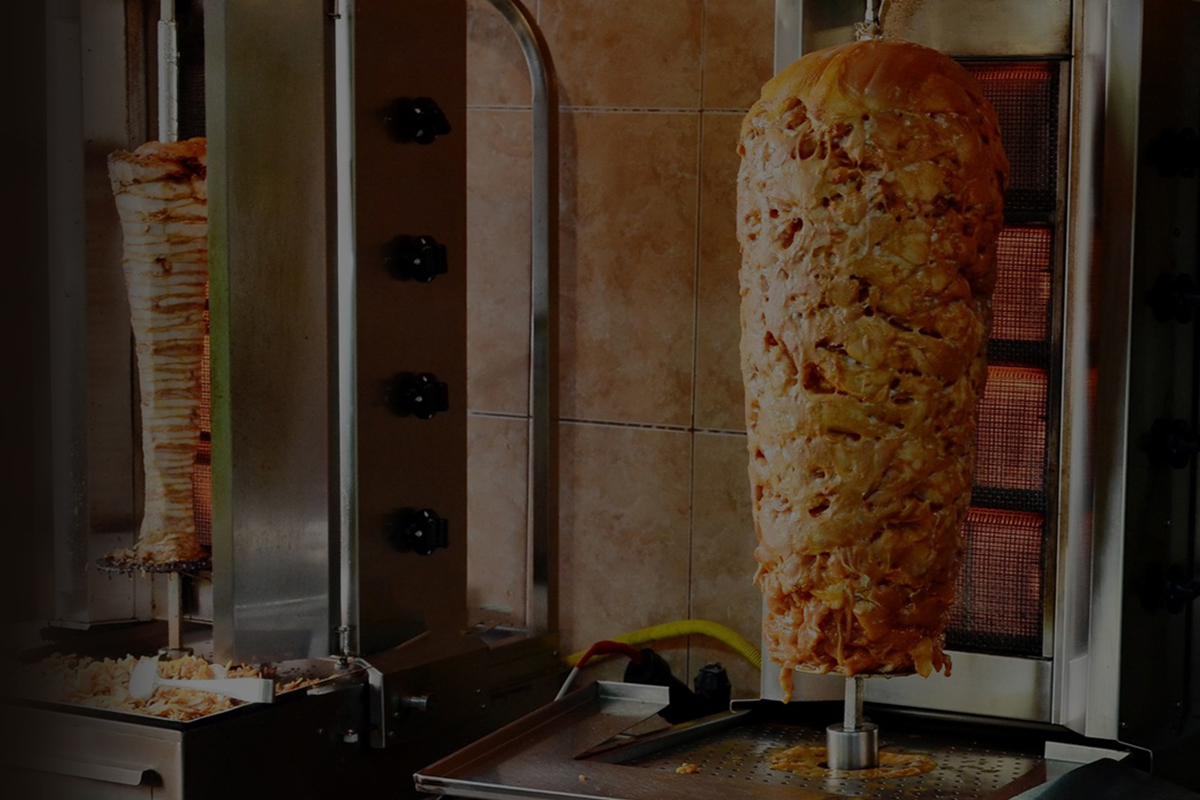 İmalat,Proje,Taahhüt,Montaj