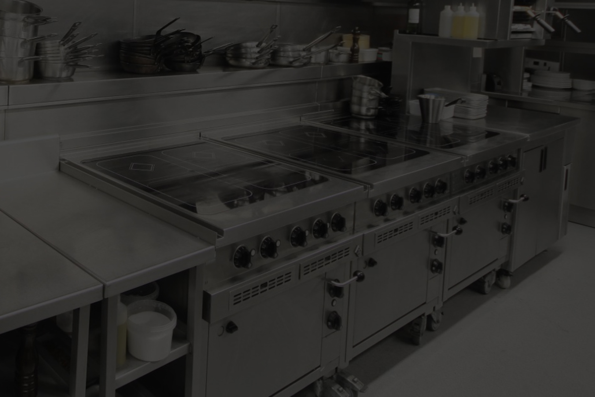 Tecrübe Fark Yaratır !